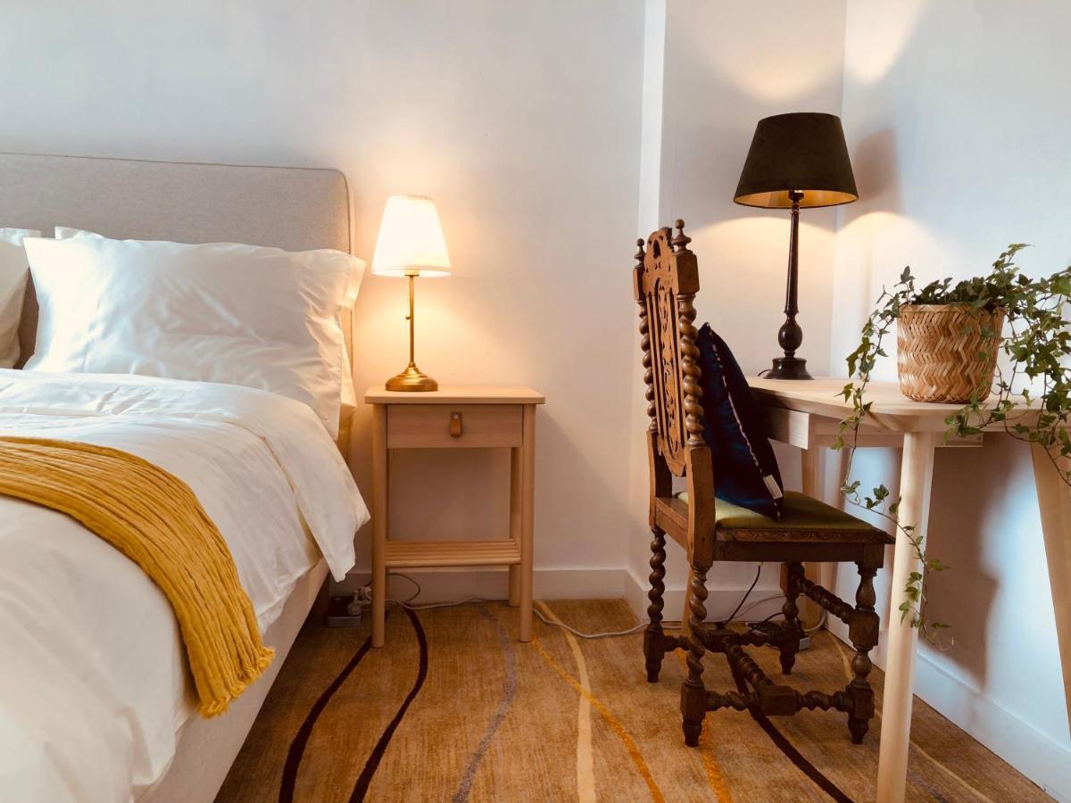 Geulzicht Hotel Schin op Geul Luaran gambar