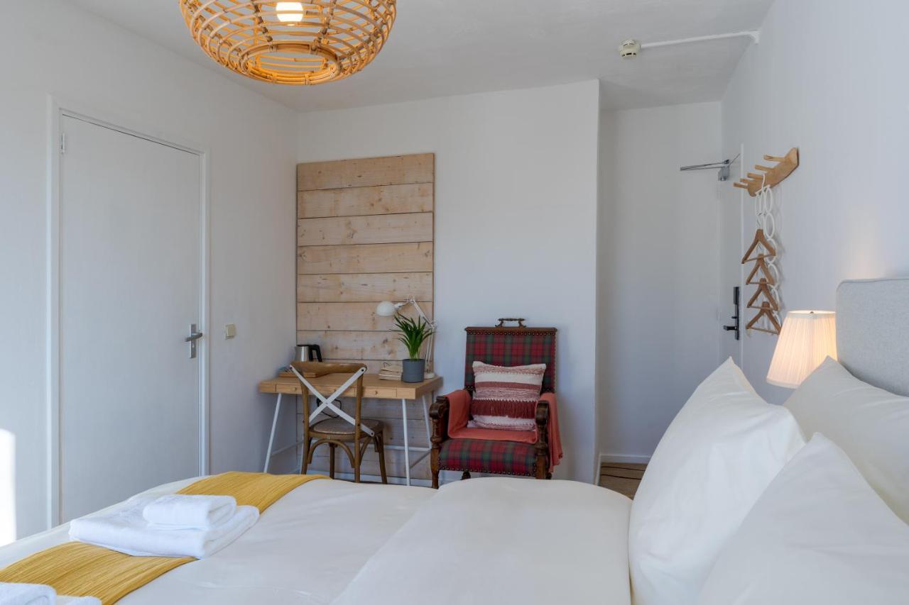 Geulzicht Hotel Schin op Geul Luaran gambar