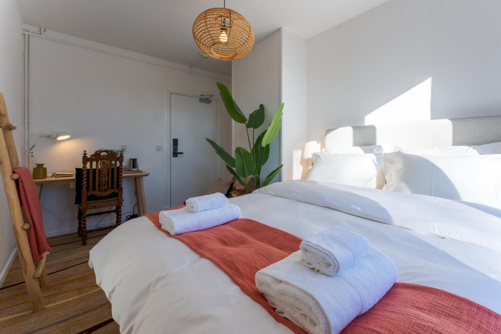 Geulzicht Hotel Schin op Geul Luaran gambar